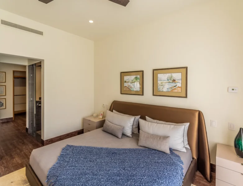 mexico-living-real-estate-tramonti-los-cabos-11_49026171787_o