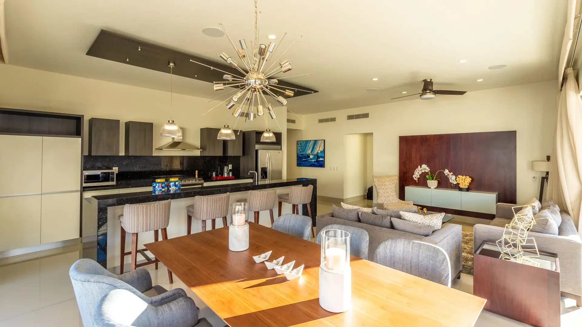 mexico-living-real-estate-tramonti-los-cabos-13_49025453483_o