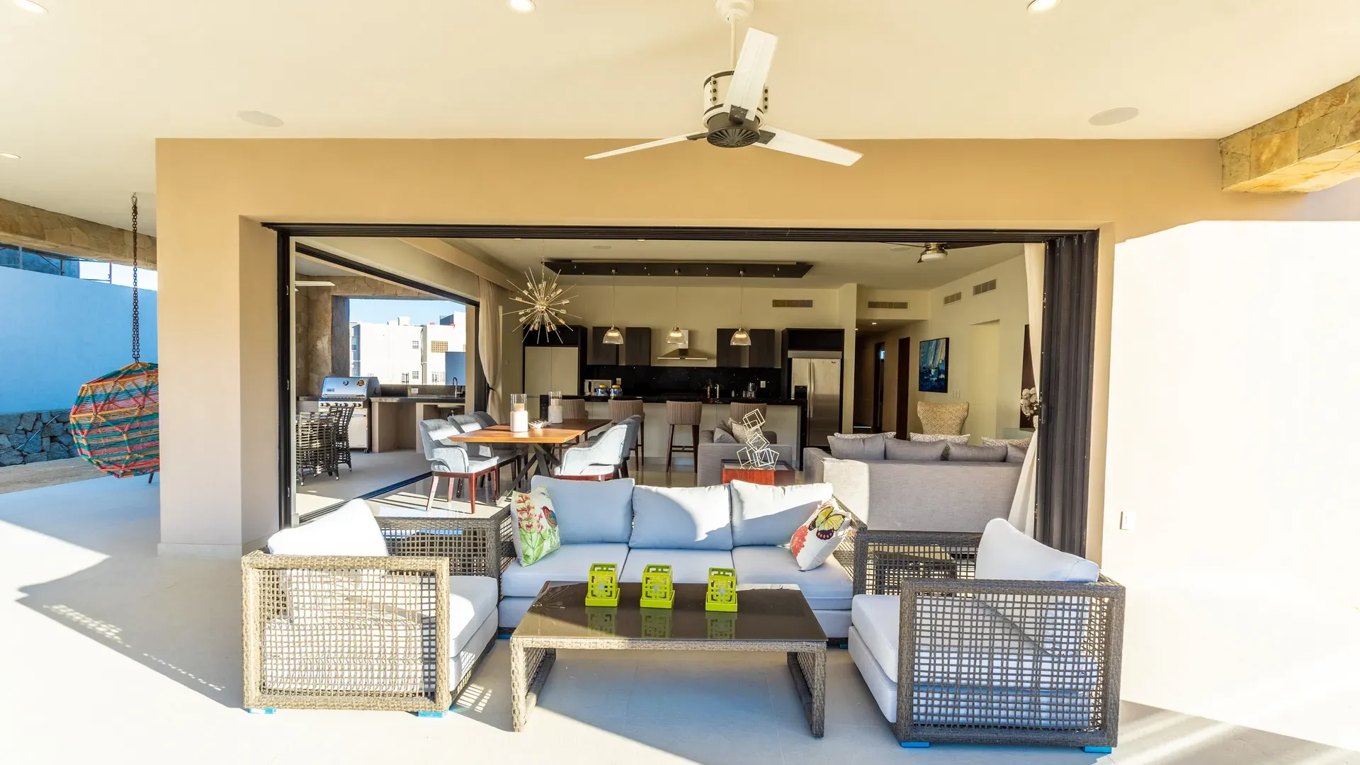 mexico-living-real-estate-tramonti-los-cabos-14_49025966491_o