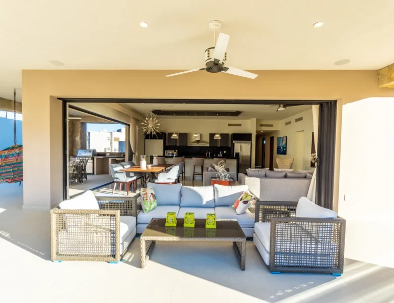 mexico-living-real-estate-tramonti-los-cabos-14_49025966491_o