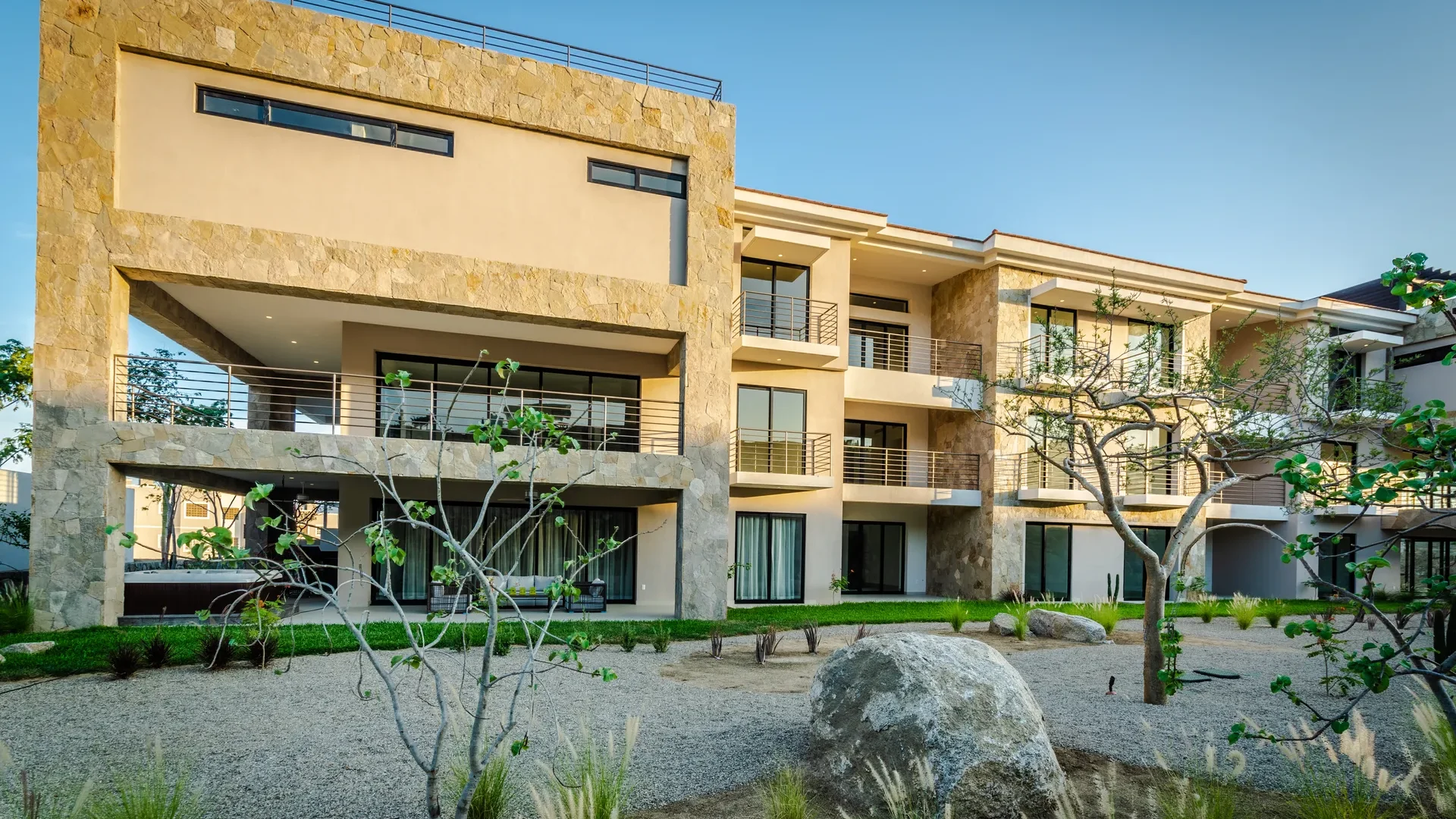mexico-living-real-estate-tramonti-los-cabos-19_49025982791_o