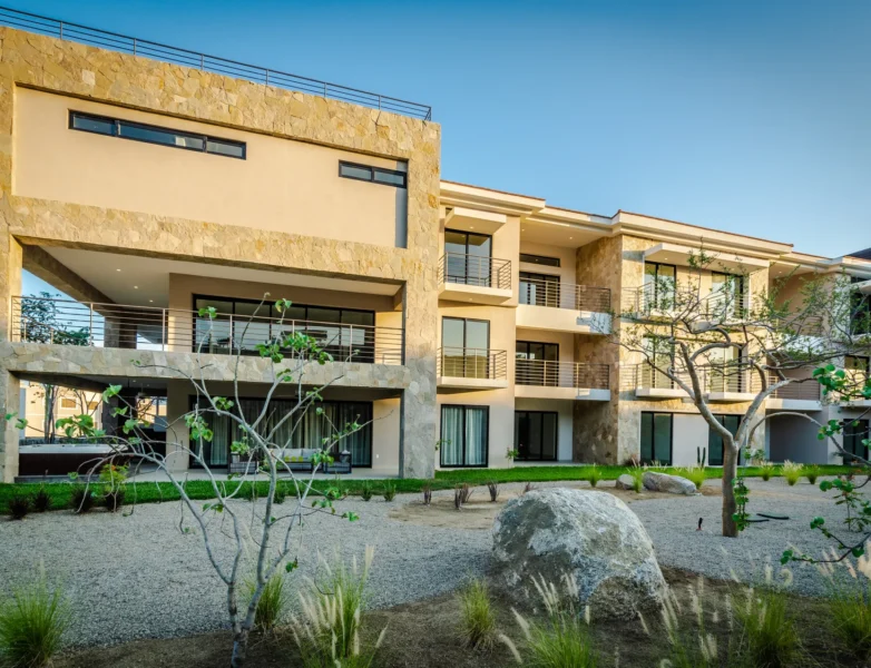 mexico-living-real-estate-tramonti-los-cabos-19_49025982791_o