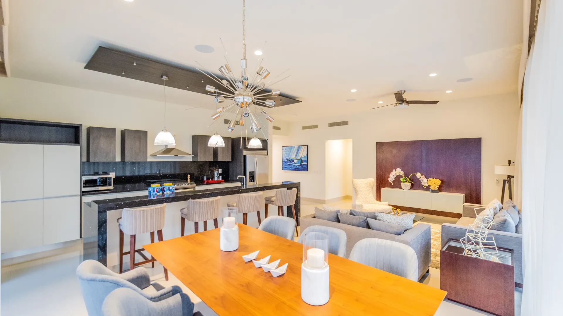 mexico-living-real-estate-tramonti-los-cabos-1_49025422758_o