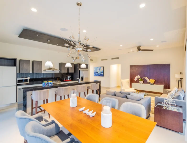 mexico-living-real-estate-tramonti-los-cabos-1_49025422758_o