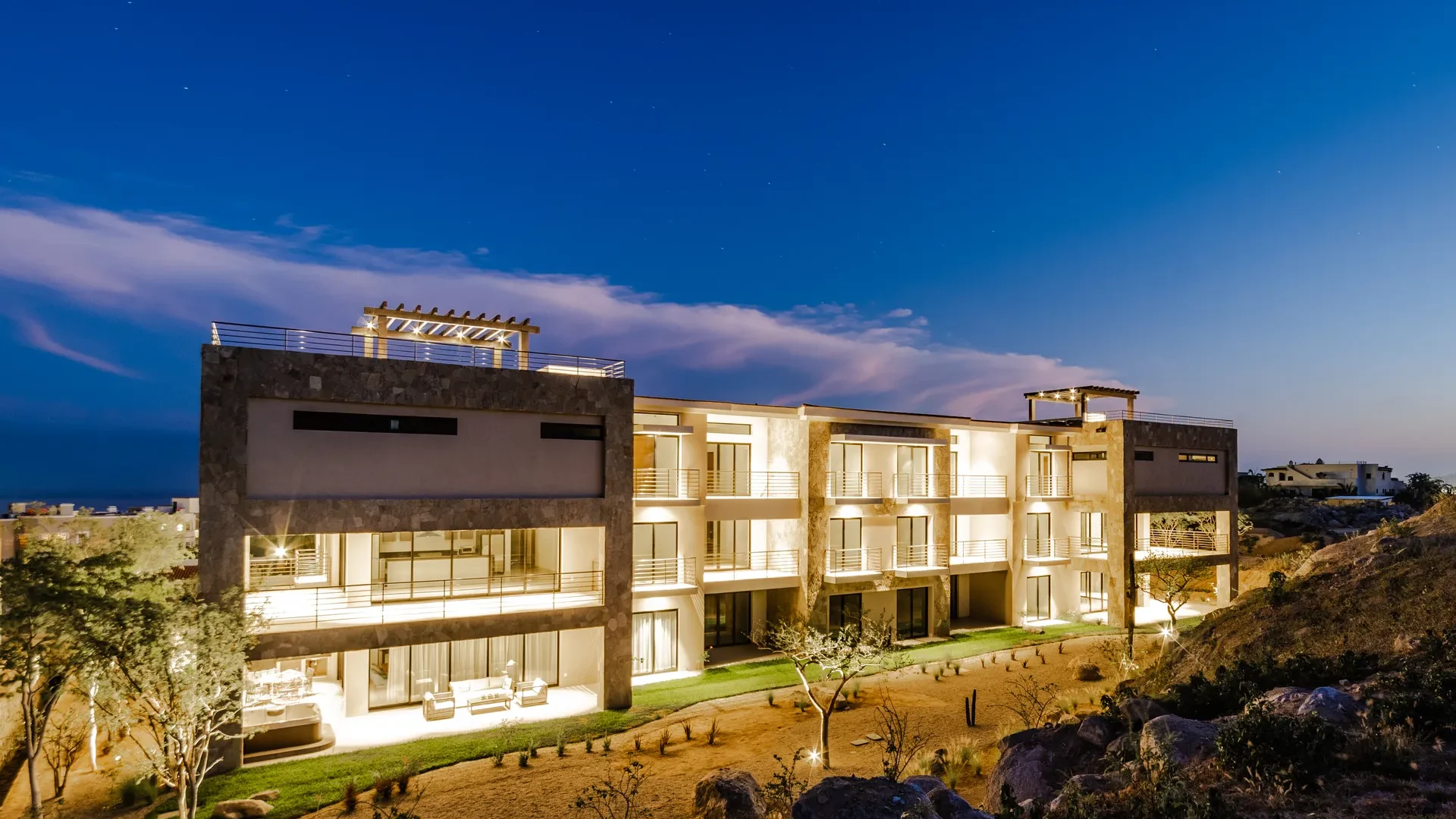 mexico-living-real-estate-tramonti-los-cabos-20_49026187897_o