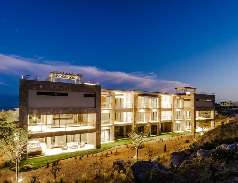 mexico-living-real-estate-tramonti-los-cabos-20_49026187897_o