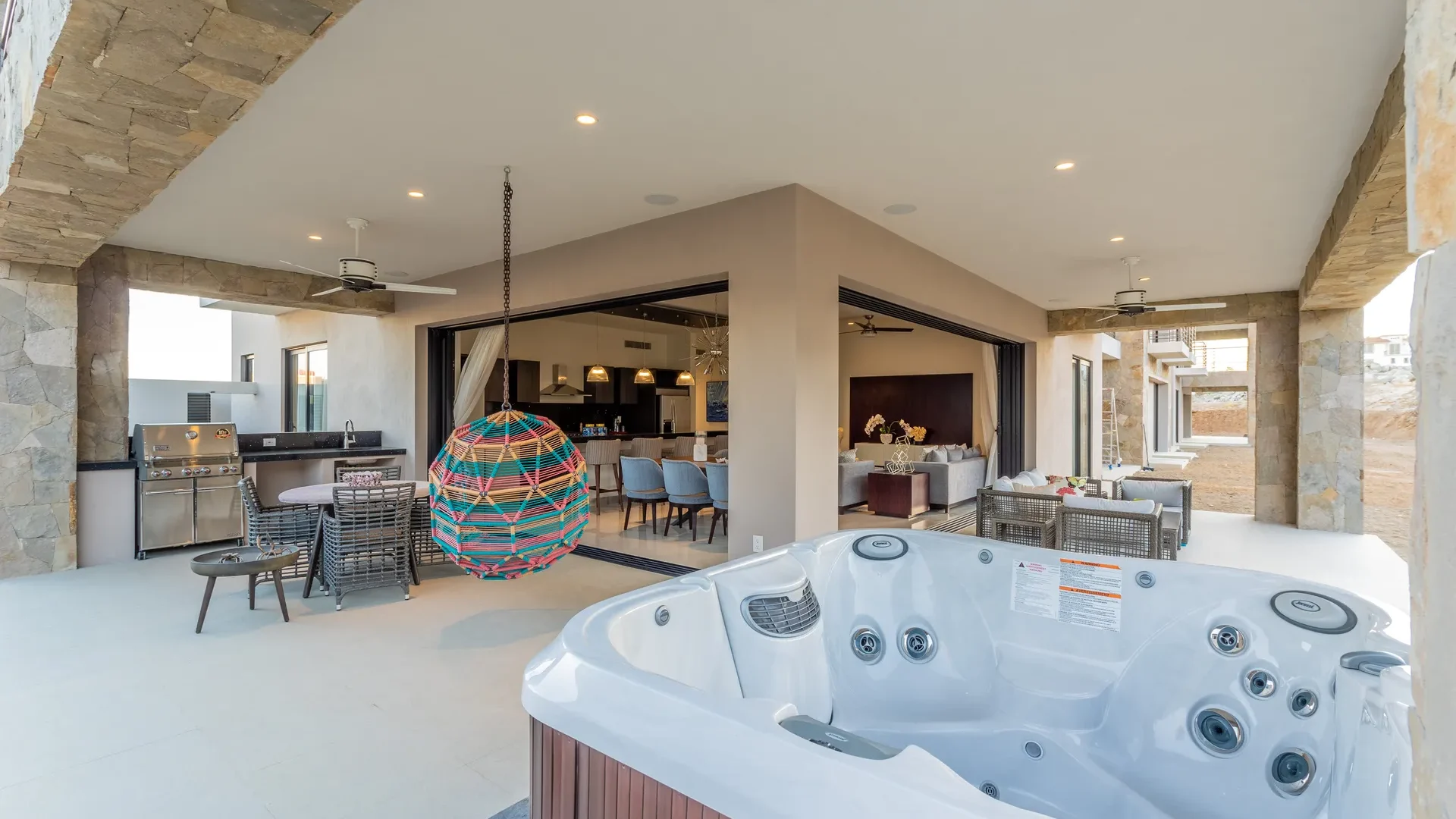 mexico-living-real-estate-tramonti-los-cabos-3_49025446373_o