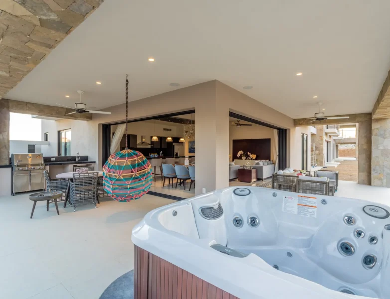 mexico-living-real-estate-tramonti-los-cabos-3_49025446373_o