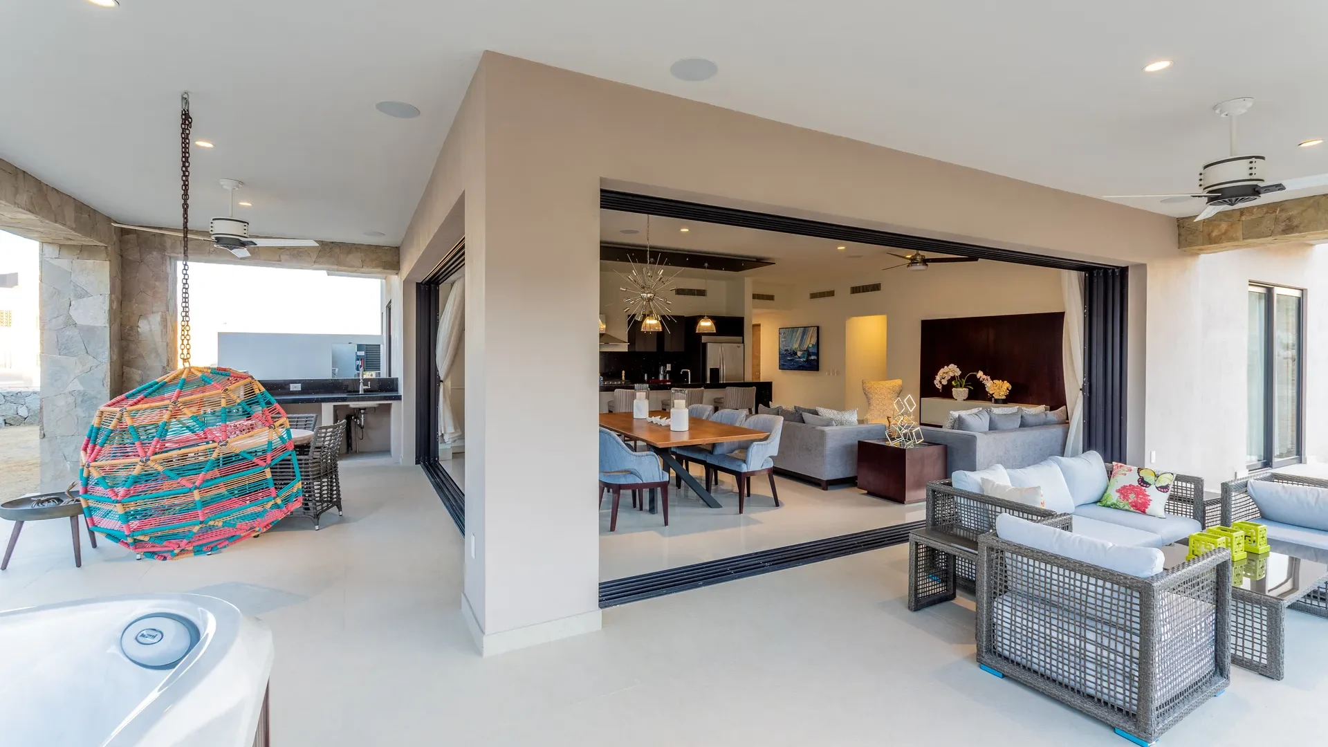 mexico-living-real-estate-tramonti-los-cabos-4_49026166352_o