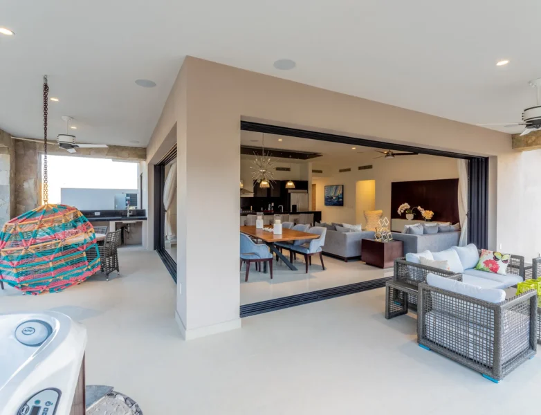 mexico-living-real-estate-tramonti-los-cabos-4_49026166352_o
