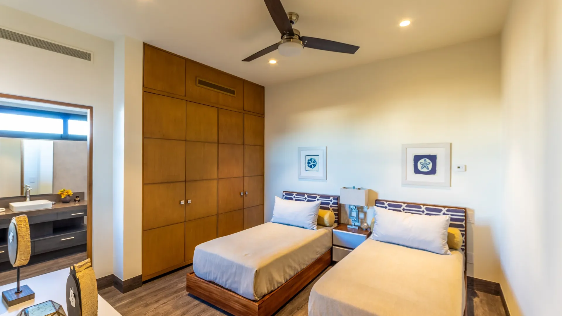 mexico-living-real-estate-tramonti-los-cabos-7_49025959786_o