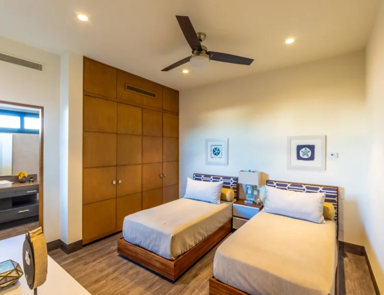 mexico-living-real-estate-tramonti-los-cabos-7_49025959786_o