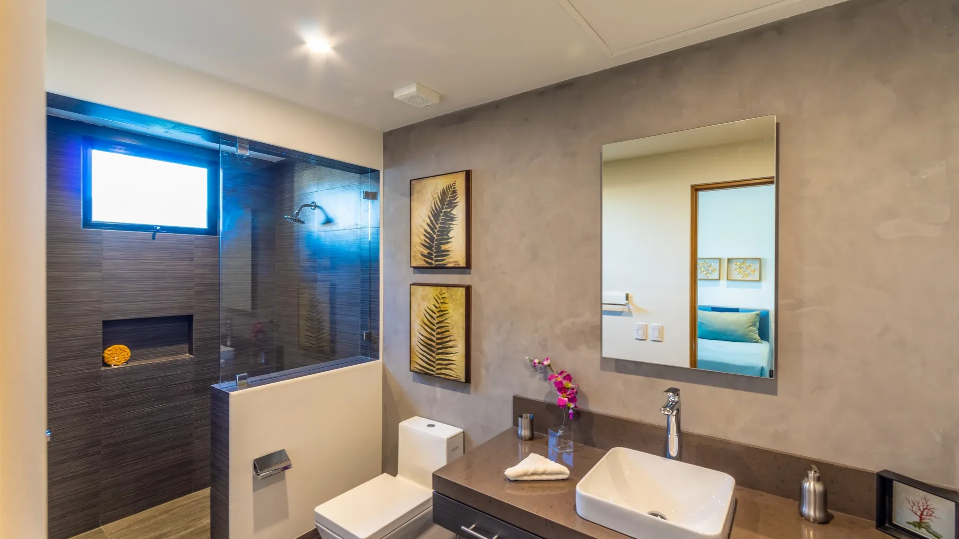 mexico-living-real-estate-tramonti-los-cabos-8_49025449288_o