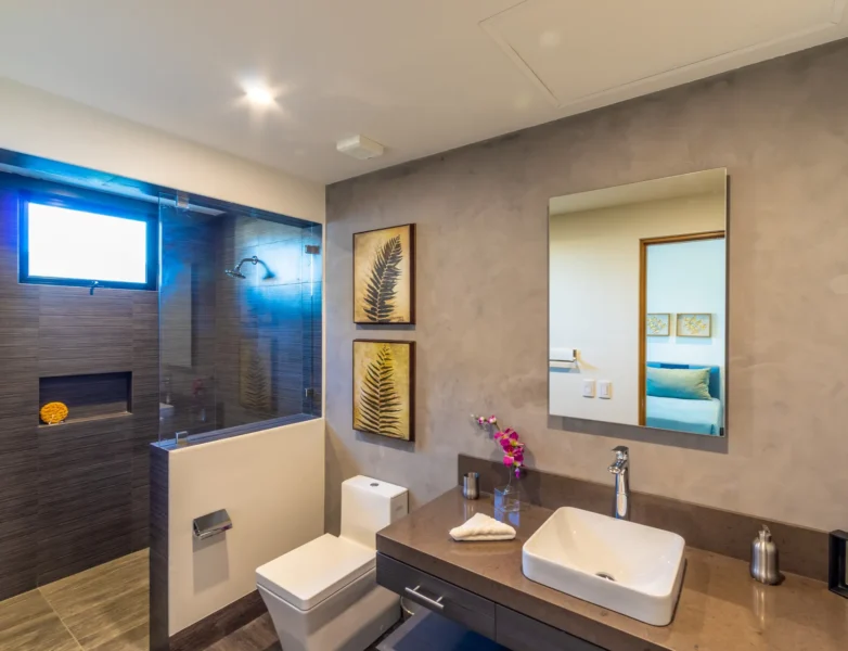 mexico-living-real-estate-tramonti-los-cabos-8_49025449288_o