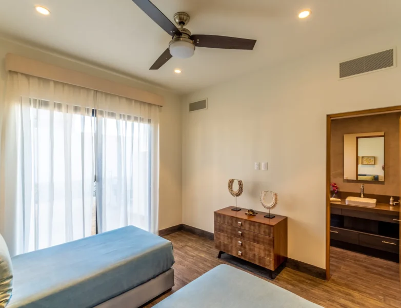 mexico-living-real-estate-tramonti-los-cabos-9_49025960746_o