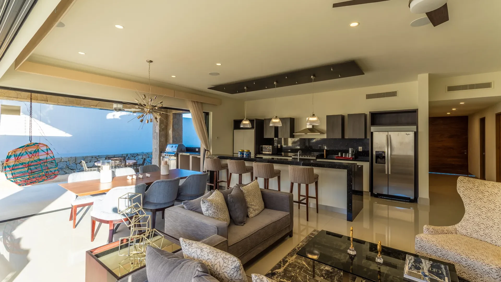 mexico-living-real-estate-tramonti-los-cabos-seleccin-clientes_49025453293_o