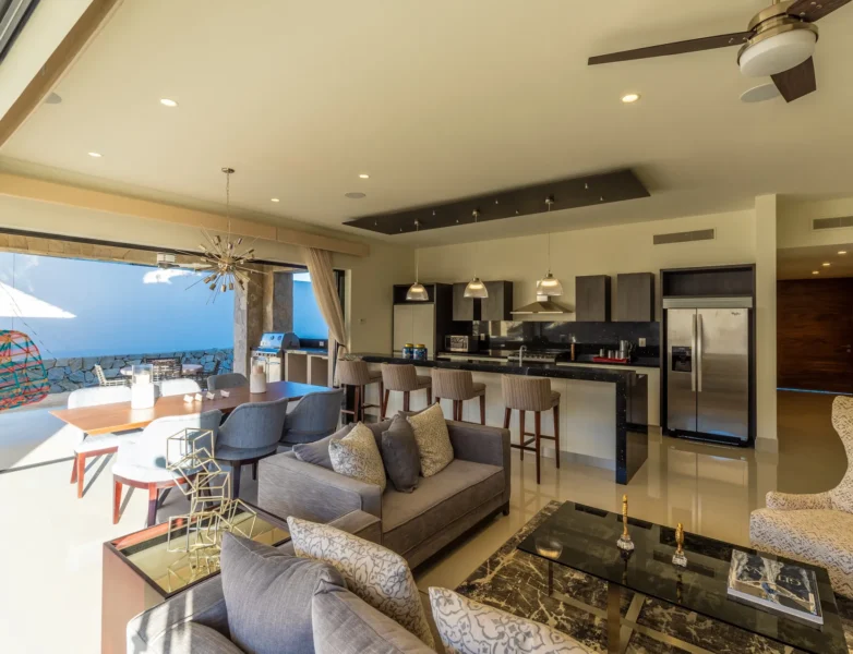 mexico-living-real-estate-tramonti-los-cabos-seleccin-clientes_49025453293_o