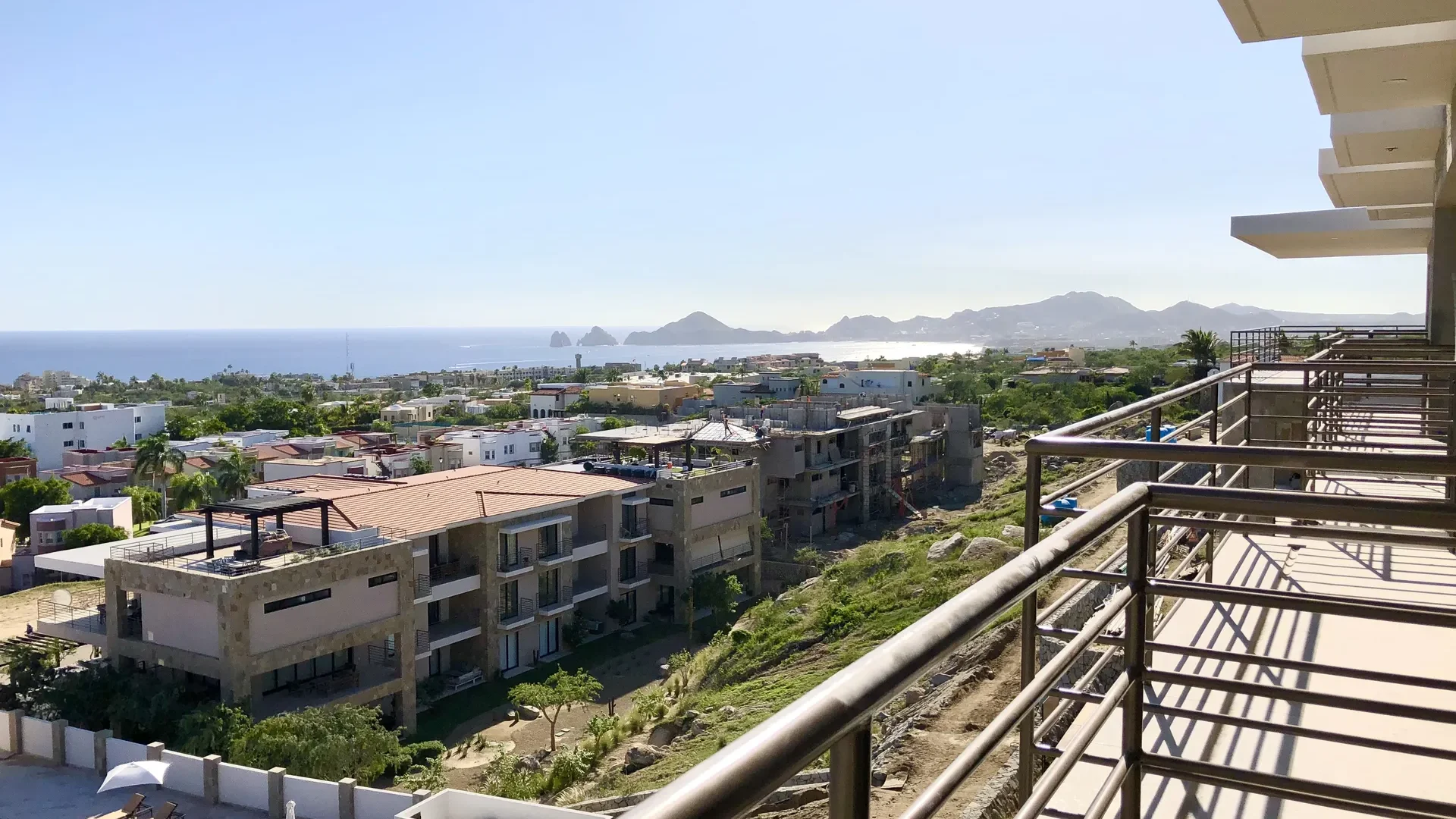 mexico-living-real-estate-tramonti-los-cabos-vista-gioia-4th-floor_49026009046_o
